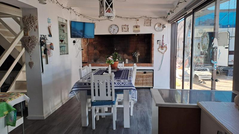 1 Bedroom Property for Sale in Stilbaai East Western Cape